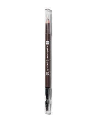HEMA Wenkbrauwpotlood Bruin (bruin)