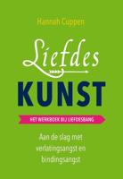 Liefdeskunst Liefdeskunst