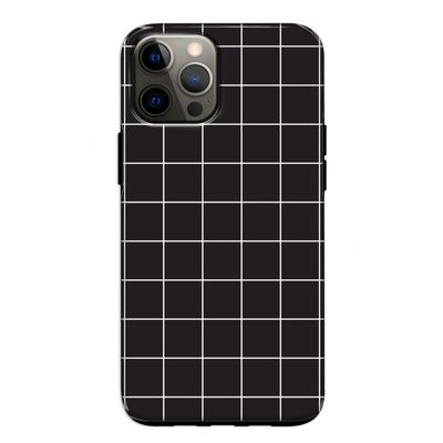 Rooster 2: iPhone 12 Tough Case