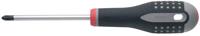 Bahco schroevendraaier ergo ph-2 | be-8620
