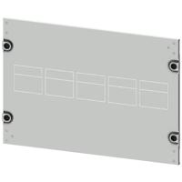 Siemens 8PQ2035-6BA26 8PQ20356BA26 1 stuk(s)