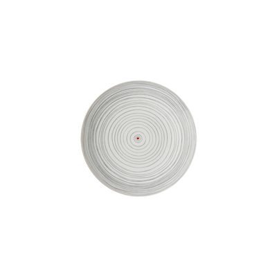 ROSENTHAL STUDIO LINE - Tac Stripes 2.0 - Gebakbordje 16cm