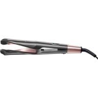 Remington S6606 Stijltang Zwart, Roze