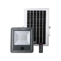 Bouwlamp EDM 31863 300 W 1800 Lm 3500 lm Zon Bewegingssensor (6500 K)