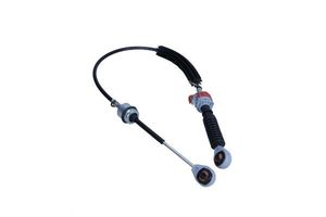 Kabel, versnelling 320633
