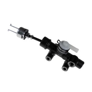 Hoofdcilinder, koppeling ADT33478