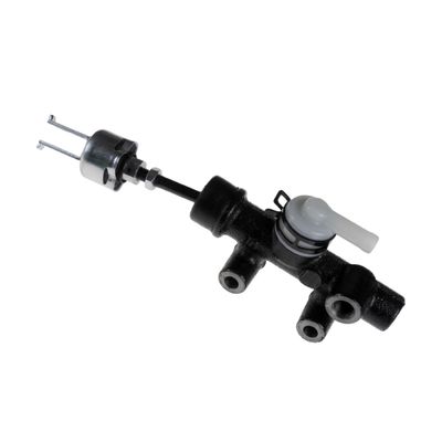 Hoofdcilinder, koppeling ADT33478