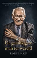 De gelukkigste man ter wereld (Paperback)