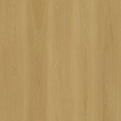 Sense - SPC EXL520 Serie EXLargo (Klik PVC)