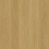 Sense - SPC EXL520 Serie EXLargo (Klik PVC)