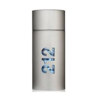 Carolina Herrera 212 Men Eau de Toilette 50ml