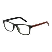 Heren Brillenframe Converse CV5027Y 51311