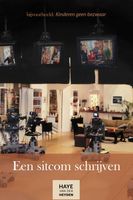 Een sitcom schrijven - thumbnail