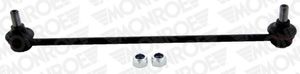 Stabilisatorstang MONROE, Diameter (mm)10mm, u.a. für Toyota