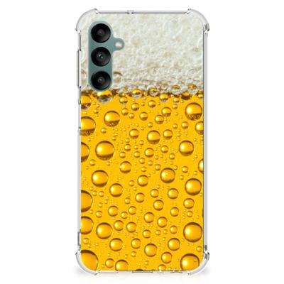 Samsung Galaxy A24 Beschermhoes Bier Samsung Galaxy A24 Beschermhoes Bier
