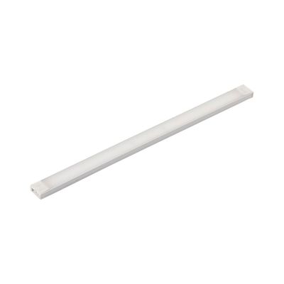 Lichtlijn LED Strip 27CM 230 lumen 2.4W 2700K Slimline SG