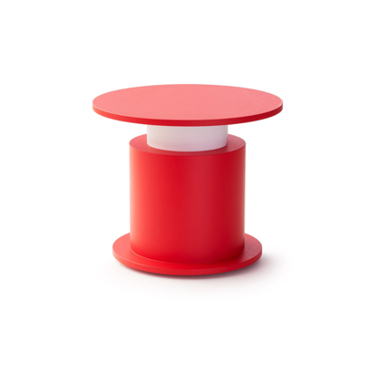 Wästberg - w241 Faro Tafellamp