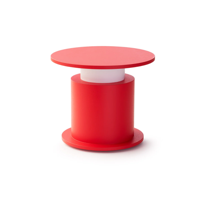 Wästberg - w241 Faro Tafellamp