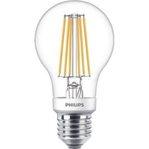 Philips LED-lamp SceneSwitch 3 stappen Dimbaar E27 - Helder