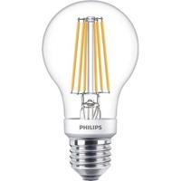 Philips LED-lamp SceneSwitch 3 stappen Dimbaar E27 - Helder