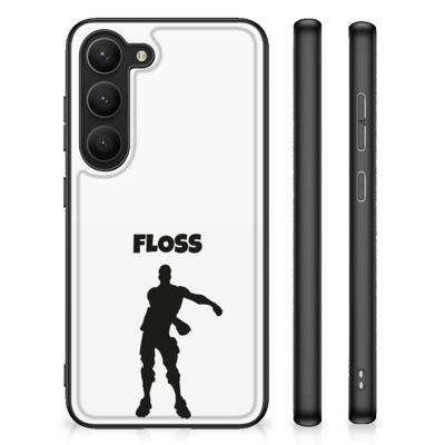 Samsung Galaxy S23 Hoesje Floss