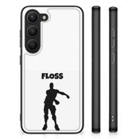 Samsung Galaxy S23 Hoesje Floss