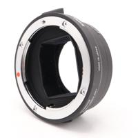 Sigma MC-11 Mount Converter Canon EF-E occasion