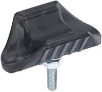 Coming Soon Band velg slot tire holder 1.40 - 1.60