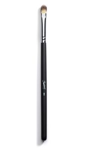 Sedona Lace Concealer Brush 954