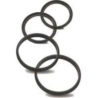 StepUp/Down Ring 62mm - 67mm - thumbnail