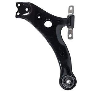 Draagarm ADT386121