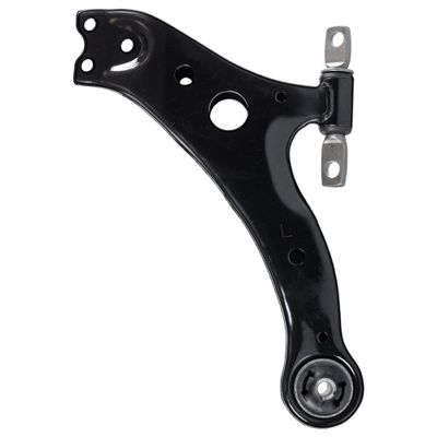Draagarm ADT386121