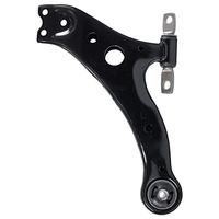 Draagarm ADT386121
