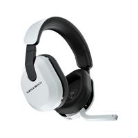Turtle Beach Stealth 600 Gen 3 Headset Draadloos Hoofdband Gamen Bluetooth Wit - thumbnail