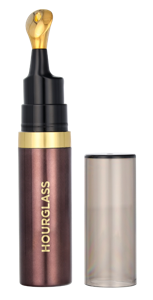 Hourglass No 28 Lip Treatment Oil 7.50 ml