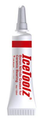 IceToolz smeermiddel voor keramische lagers, tube 3ml, c175