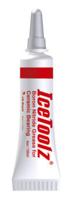 IceToolz smeermiddel voor keramische lagers, tube 3ml, c175