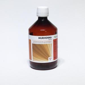 Ayurveda Health Murivenna thailam olie