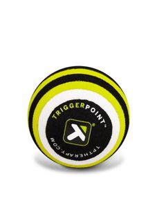 Triggerpoint Massage ball MB1