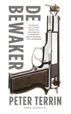 De bewaker (Paperback)