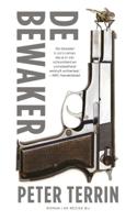 De bewaker (Paperback)