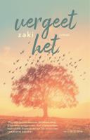 Vergeet het - Zaki - ebook Vergeet het - Zaki - ebook