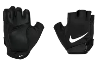 Nike Vapor Elite Training Handschoenen