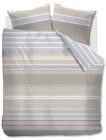 Ariadne at Home Mellow Zand dekbedobertrek