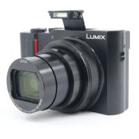 Panasonic Lumix DC-TZ200D occasion