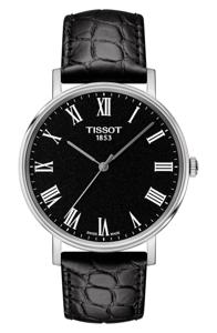 Tissot Everytime T109.410.16.053.00 Herenhorloge