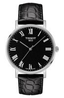 Tissot Everytime T109.410.16.053.00 Herenhorloge