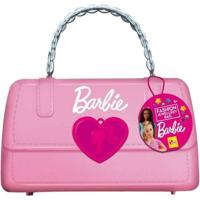 Tijdelijke Tattoos Barbie (12 Stuks)