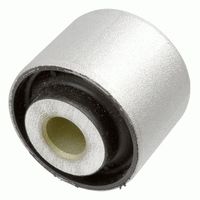 Draagarmrubber 2491301 Draagarmrubber 2491301