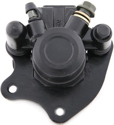 SUPERTEC TUNING PARTS Remklauw